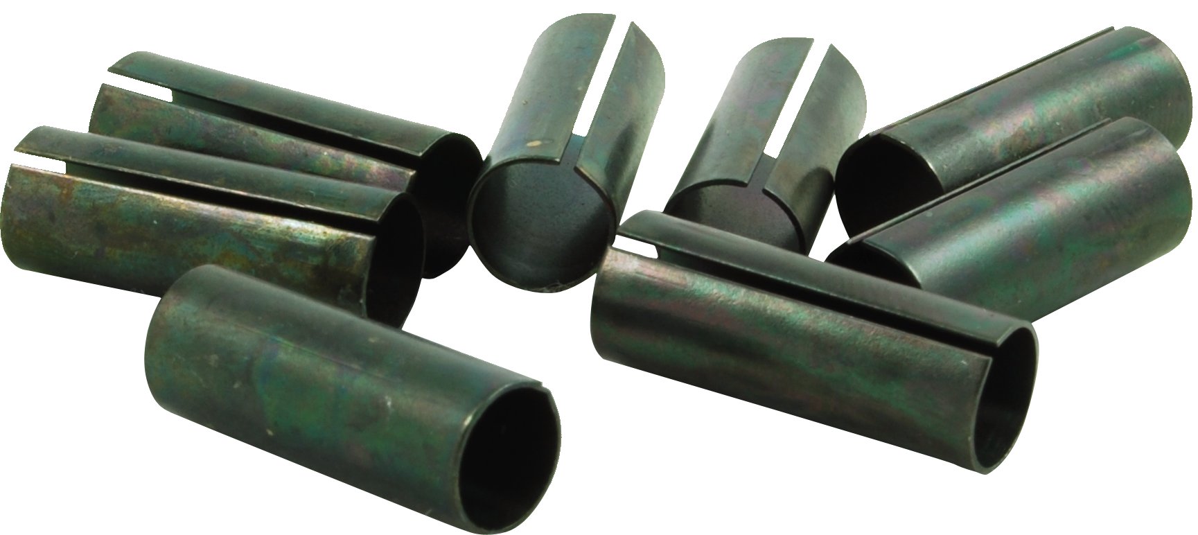 Axle Sleeves at Pro Skater Shop