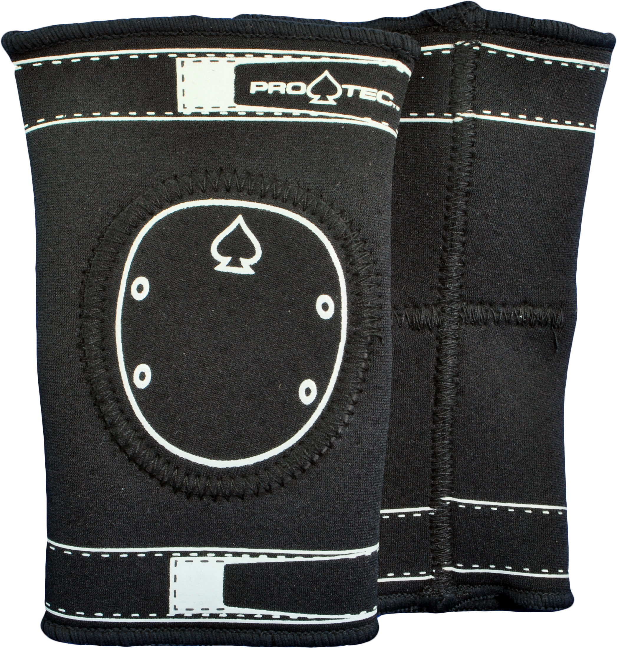 Protec Knee Gasket at Pro Skater Shop