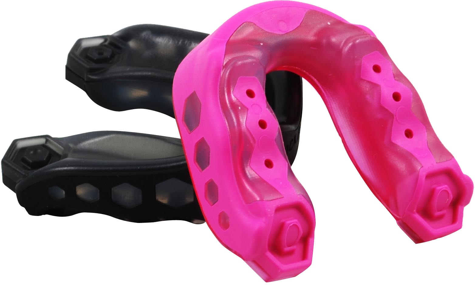 Shock Doctor Mouth Guard at Pro Skater Shop