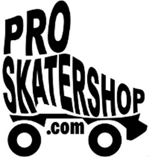 Roller Skates
